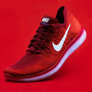 Chaussure nike